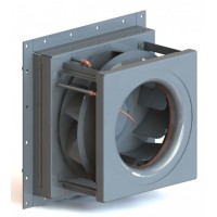 德國Karl Klein 鼓風機、Karl Klein 鼓電動風機、Karl Klein 鼓外殼風扇