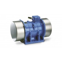 漢達森專業銷售Friedrich  VIMARC振動電機