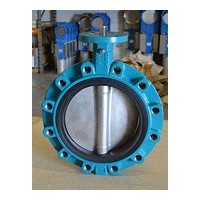 INTERAPP執行器供應