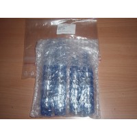 GERWAH聯軸器原裝進口