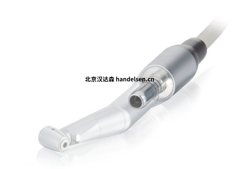 sycotec電機主軸電機醫療應用高速電機