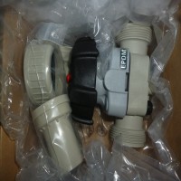 Gemu蓋米氣動換向閥供應