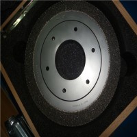 德國(guó)Dr.Kaiser常見(jiàn)型號(hào)