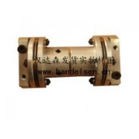 Rexnord 萊克斯諾鏈板、傳送帶、工業(yè)軸承、減速機