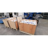 Burocco閥門的優勢在哪里？