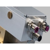 MLS Lanny電磁閥/調節閥/比例減壓 閥