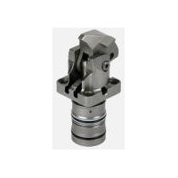 ROEMHELD開關(guān)原裝進(jìn)口