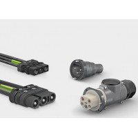 Staubli接頭瑞士史陶比爾進口工業連接器快速接頭