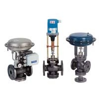 意大利burocco布魯克閥門進(jìn)口