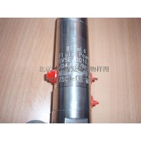 英國Bifold電磁閥原裝進口