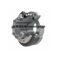 德國進口MAYR制動器聯軸器原廠采購