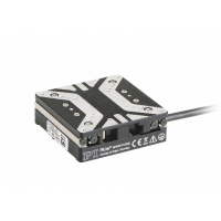 PI高精度XY平臺V-741PIMag?型號參數