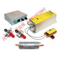 Conductix-Wampfler數據傳輸系統