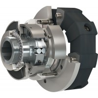 MAYR聯軸器離合器制動器