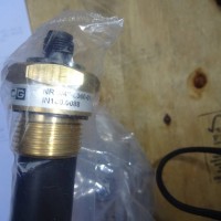 Goldammer計數器卡（MC4系列）