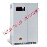 Finmotor電壓穩定器