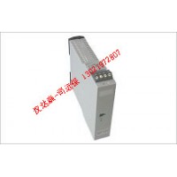 FISCHER數字溫度發射機EU41