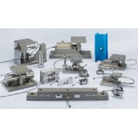 SENSY傳感器廣泛應用于起重設備和核電工業