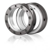 Spieth 進口鎖緊螺母脹緊套夾套優勢供應