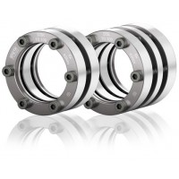 Spieth 進口鎖緊螺母脹緊套夾套優勢供應