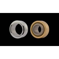 德國DURBAL高速桿端關節軸承特種關節軸承