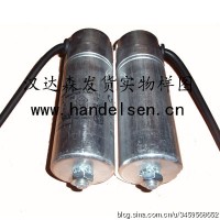 意大利ICAR電容原裝進口價格最優