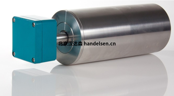 Procon鼓式電機價優