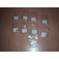 euchner開關系列三大模塊自動化，安全，人機設備型號展示