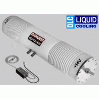 behlke高壓固態開關用于高校實驗室