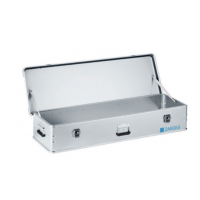 ZARGES醫用MPO護理推車參數信息