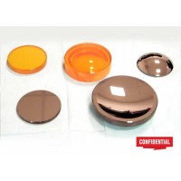 winlight機載光電系統