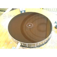 Winlight 高精度平面、球形和非球形（軸上、離軸或自由形式）光學(xué)組件