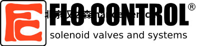 FLO_CONTROL意大利進口電磁閥價優