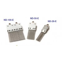 grindaix機床節油系統簡介