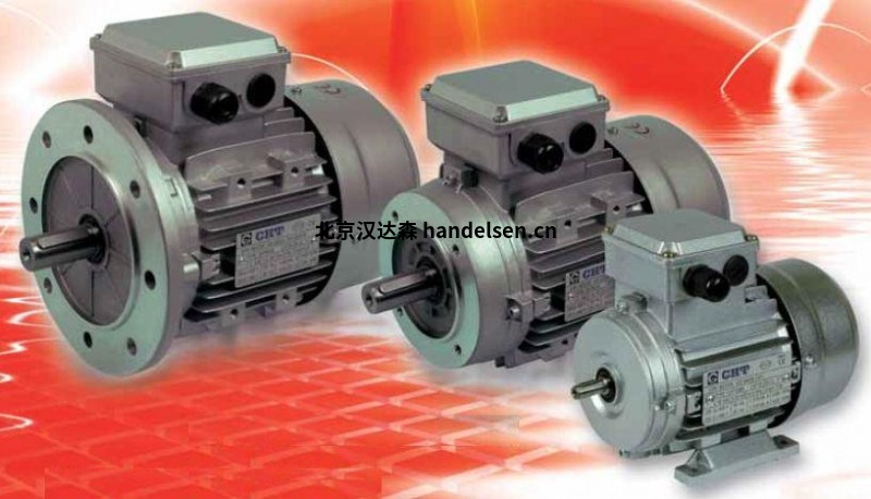 北京漢達森Chiaravalli(2) 北京漢達森Chiaravalli(2)