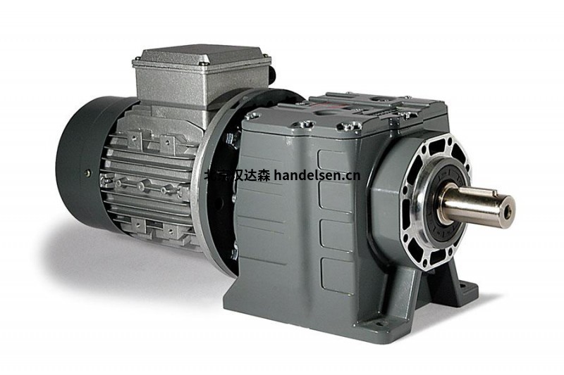 北京漢達森Chiaravalli(3) 北京漢達森Chiaravalli(3)