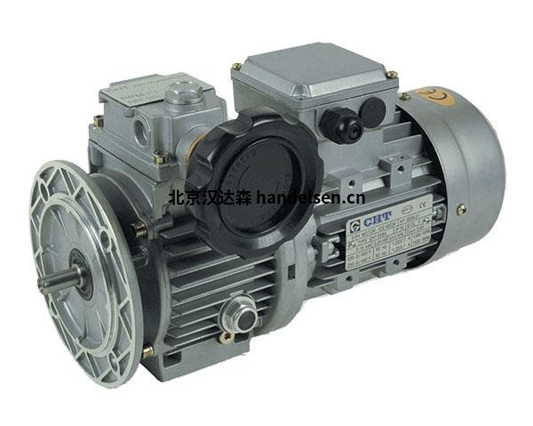 北京漢達森Chiaravalli(4) 北京漢達森Chiaravalli(4)