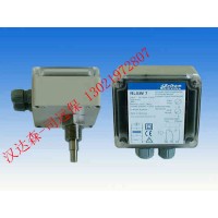 SEIKOM流量監視器