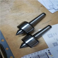 德國R?HM鉆刀夾頭SUPRA系列