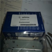 德國Sartorius Stedim八角生物傳感器和各種生物分子應用套件