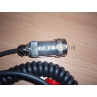 euchner開關系列三大模塊自動化，安全，人機設備型號展示