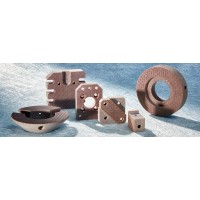 brandenburger絕緣保溫材料價優