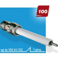 德國GES高壓連接器價優