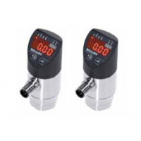 德國巴魯夫Balluff開關原裝進口價格最優