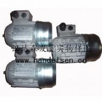 瑞典Ankarsrum電機原裝正品價格優選