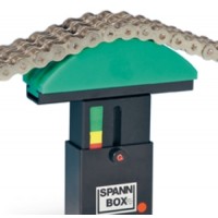 Murtfeldt導軌德國梅富滑動導軌鏈條價優