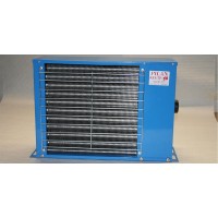 PILAN換熱器西班牙PILAN換熱器價優