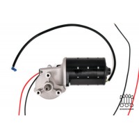 ankarsrum電機瑞典安卡什魯姆進口直流電機交流電機價優