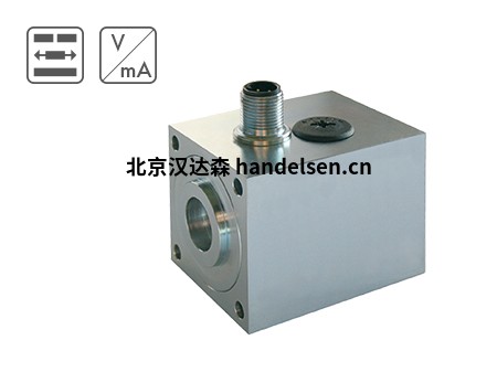 inelta工業(yè)測量傳感器供應