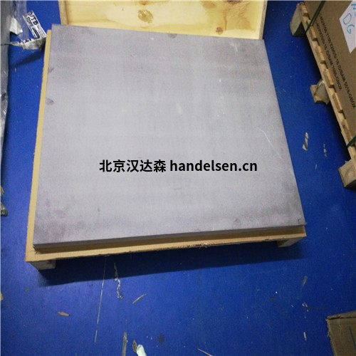 北京漢達森Brandenburger（2）